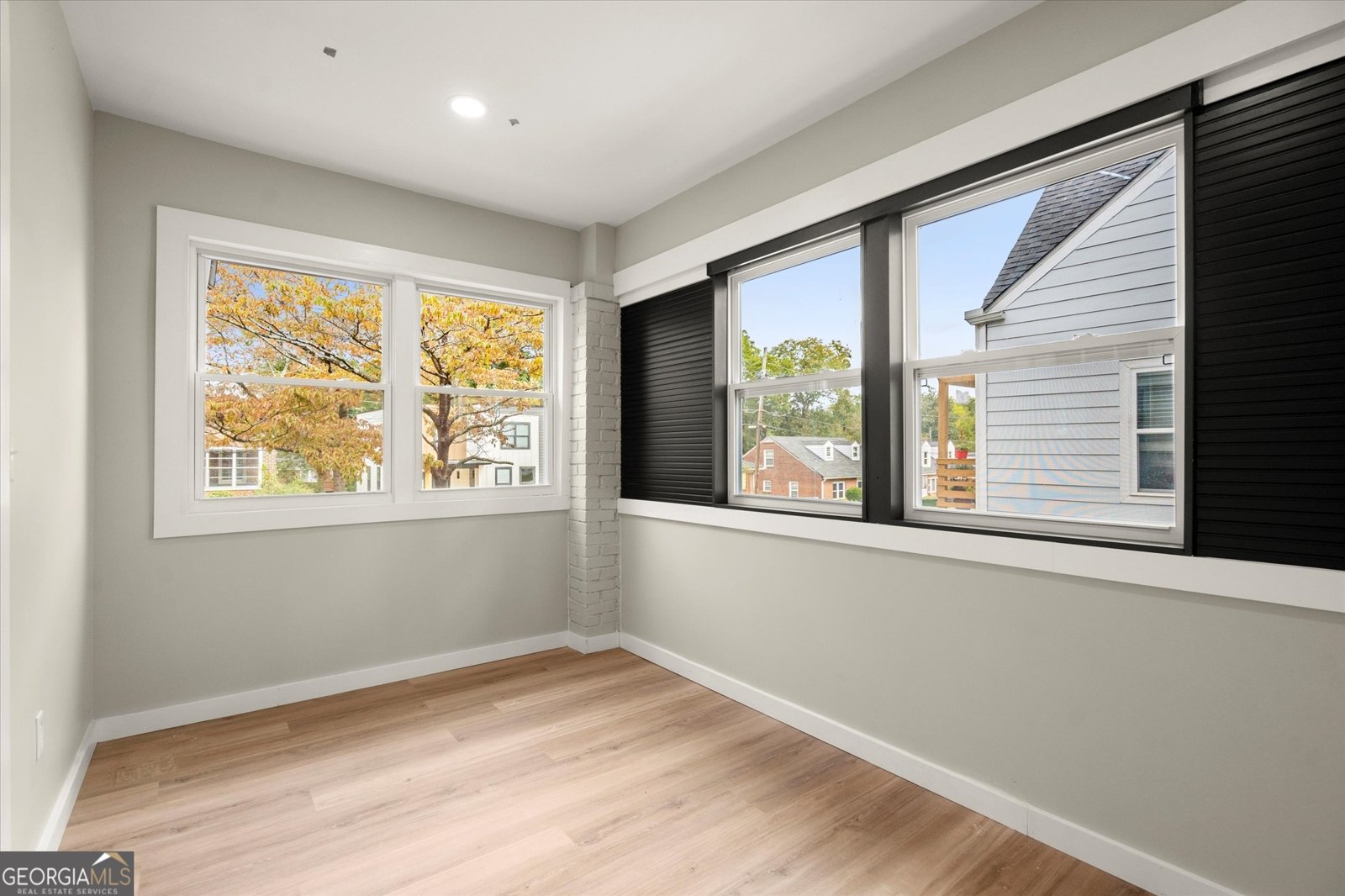 1332 Thurgood Street Atlanta - 30