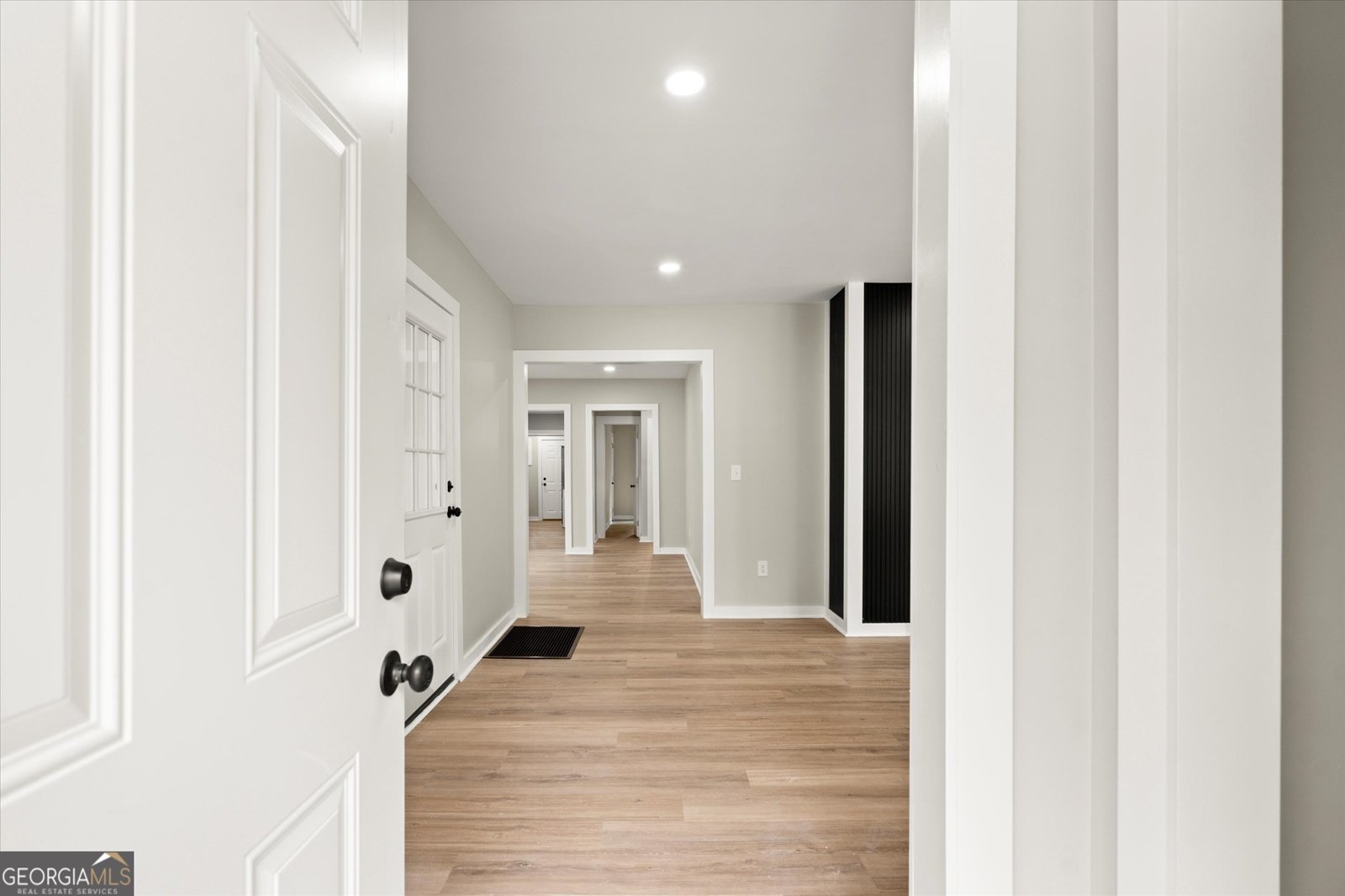 1332 Thurgood Street Atlanta - 32