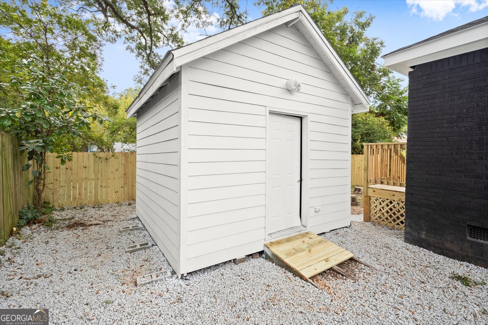 1332 Thurgood Street Atlanta - 33