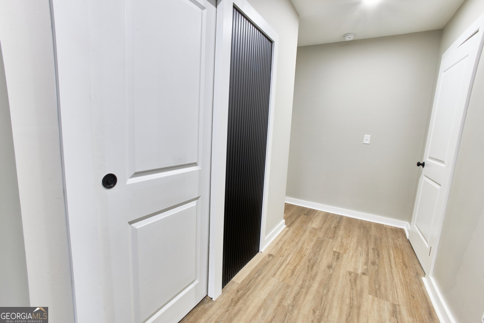 1332 Thurgood Street Atlanta - Photo 39