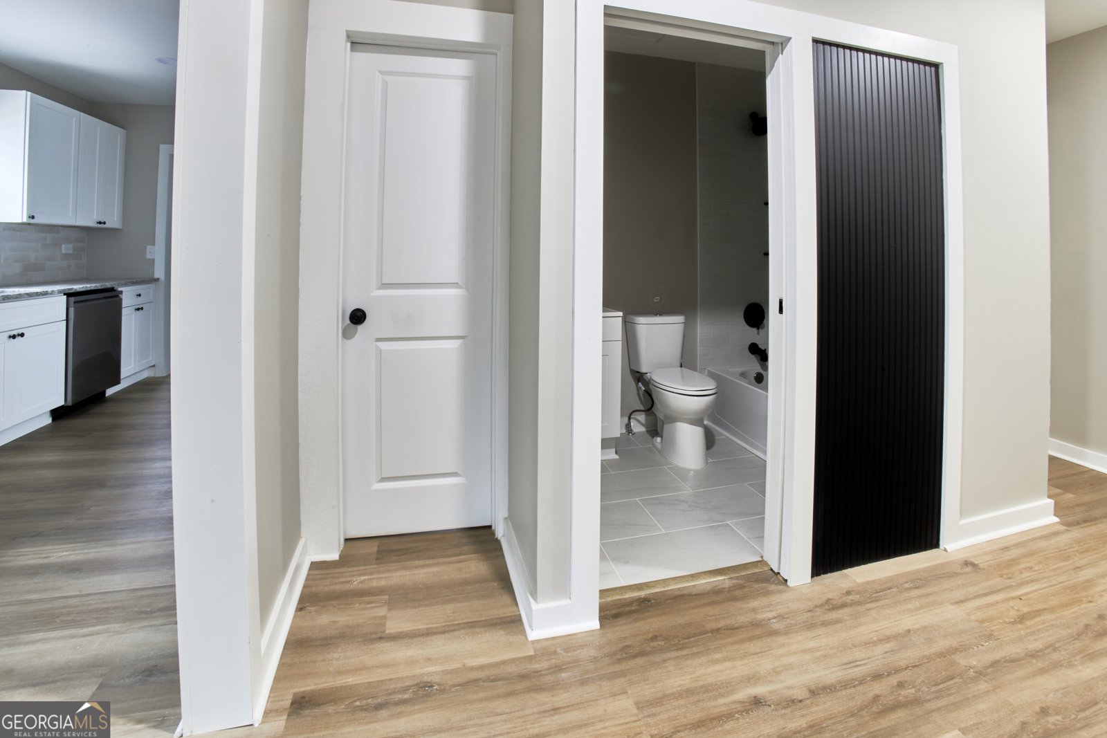 1332 Thurgood Street Atlanta - Photo 40