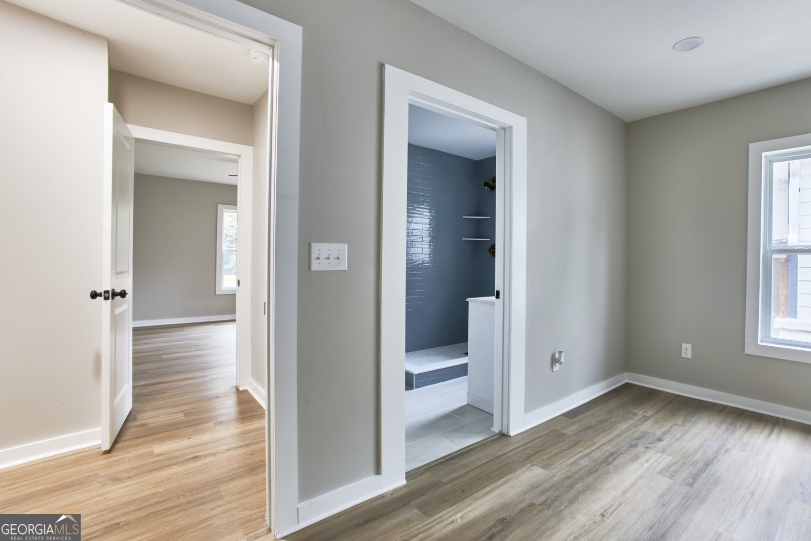 1332 Thurgood Street Atlanta - Photo 41