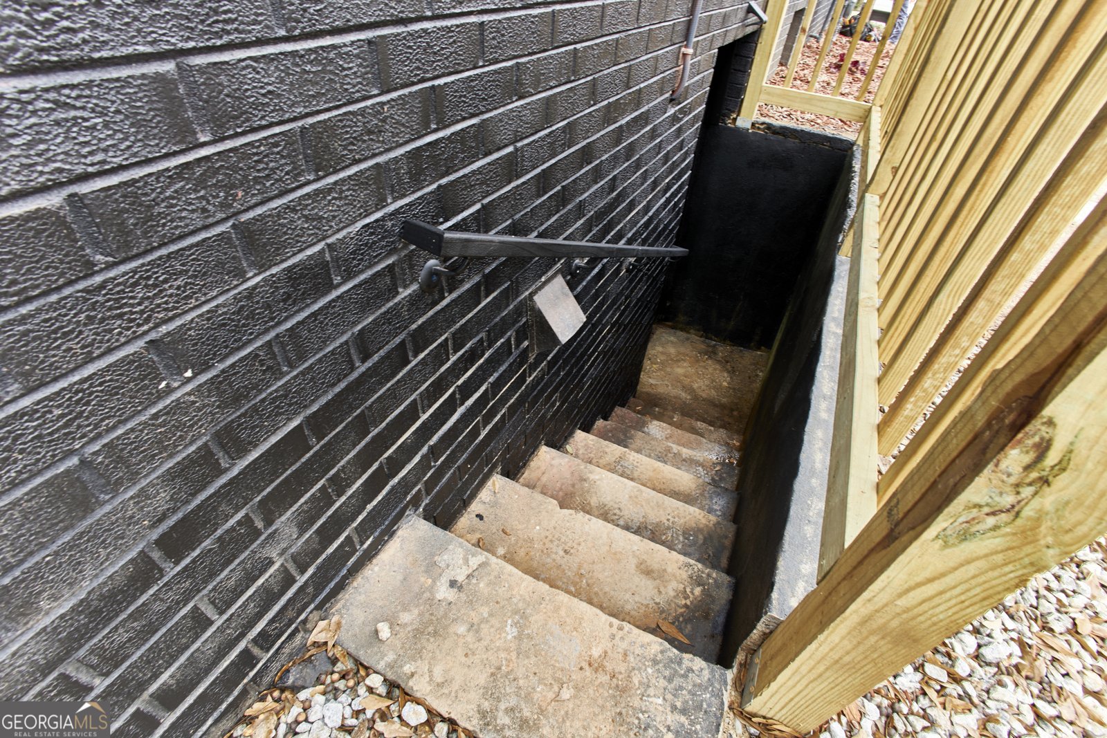 1332 Thurgood Street Atlanta - Photo 46