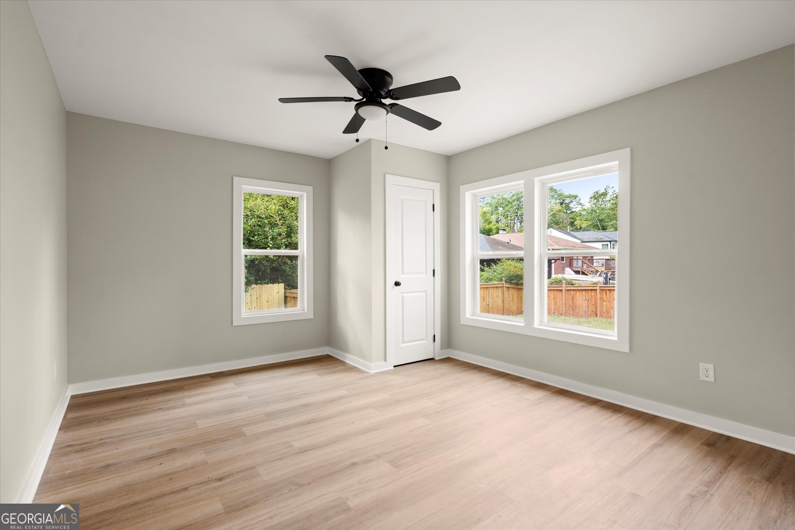 1332 Thurgood Street Atlanta - 8