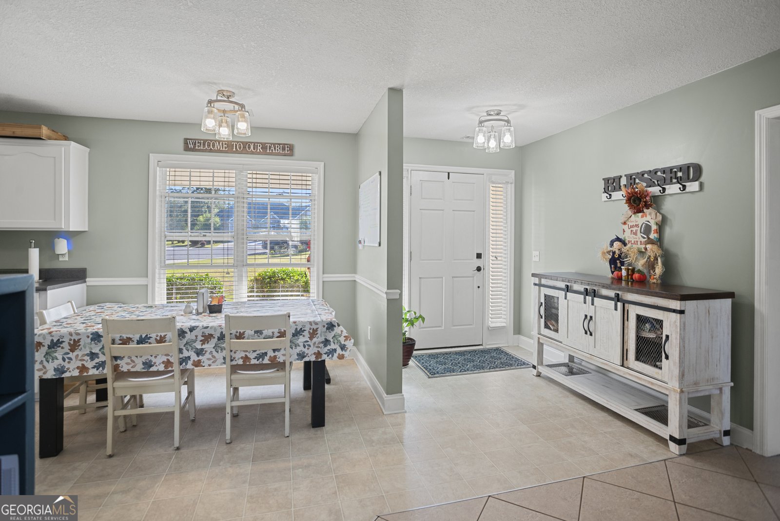 29 Sterling Court Ellabell - 10