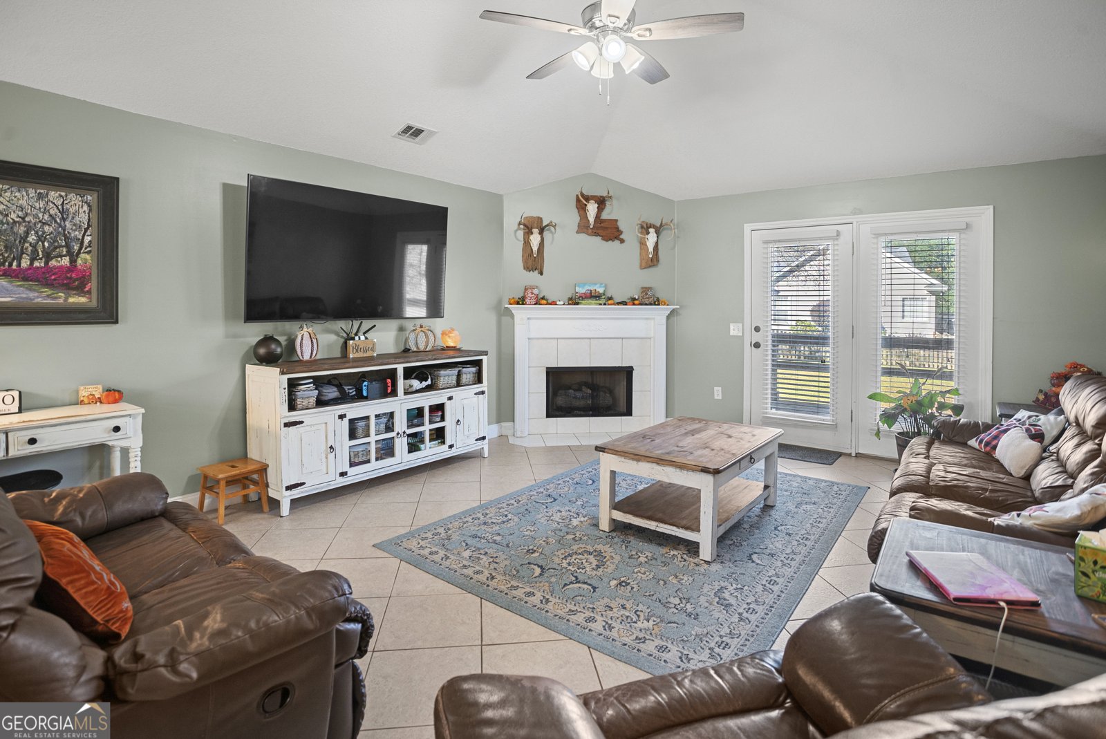 29 Sterling Court Ellabell - 11