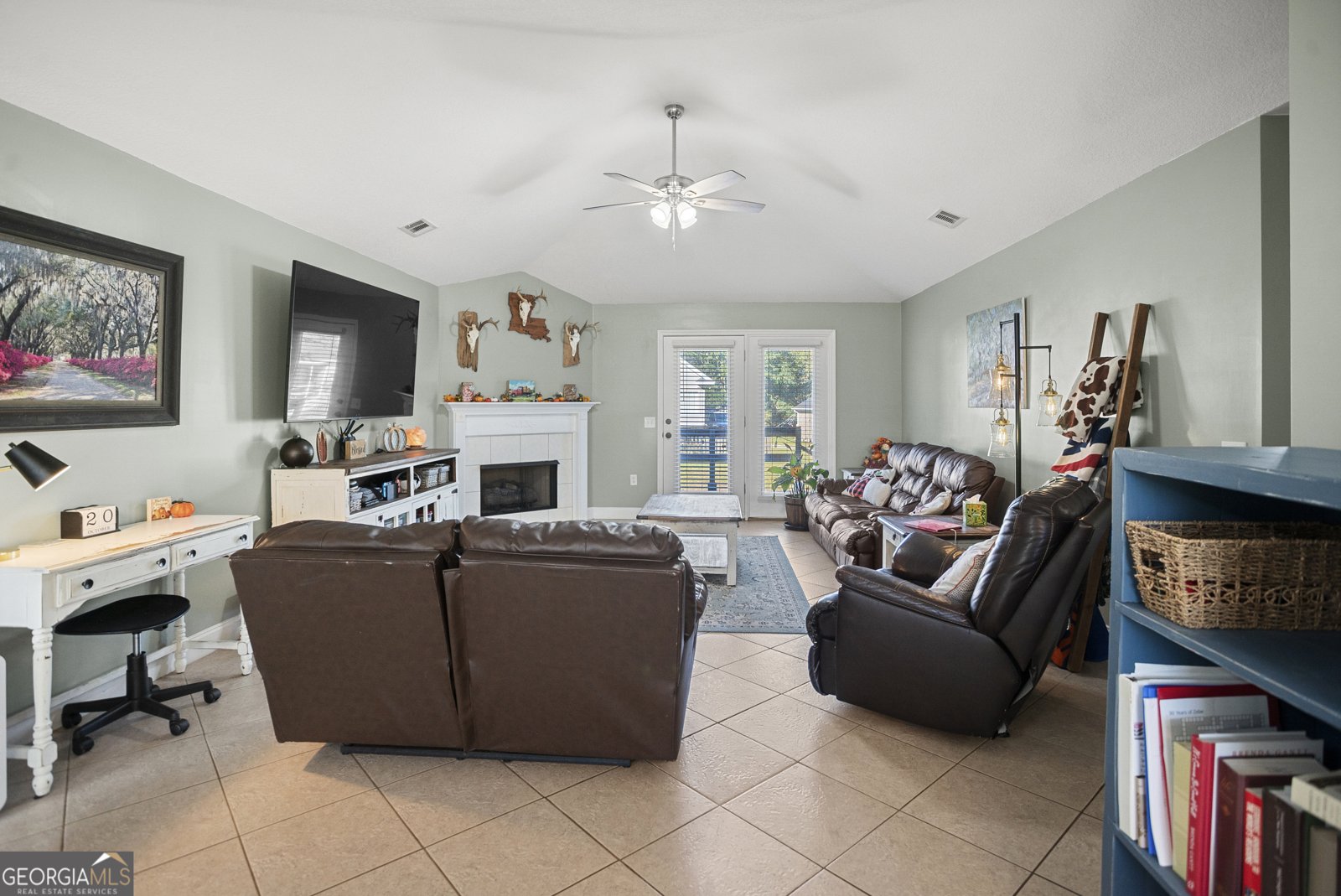 29 Sterling Court Ellabell - 12