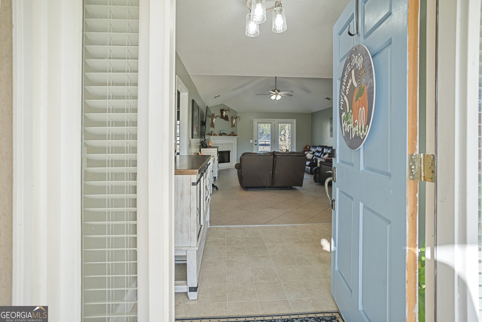 29 Sterling Court Ellabell - 13