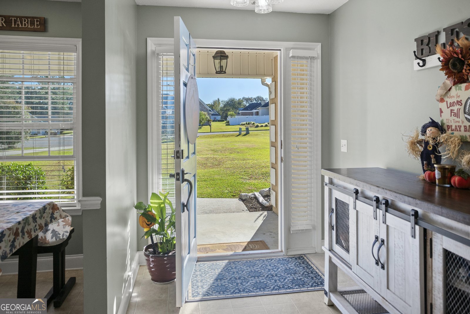 29 Sterling Court Ellabell - 14