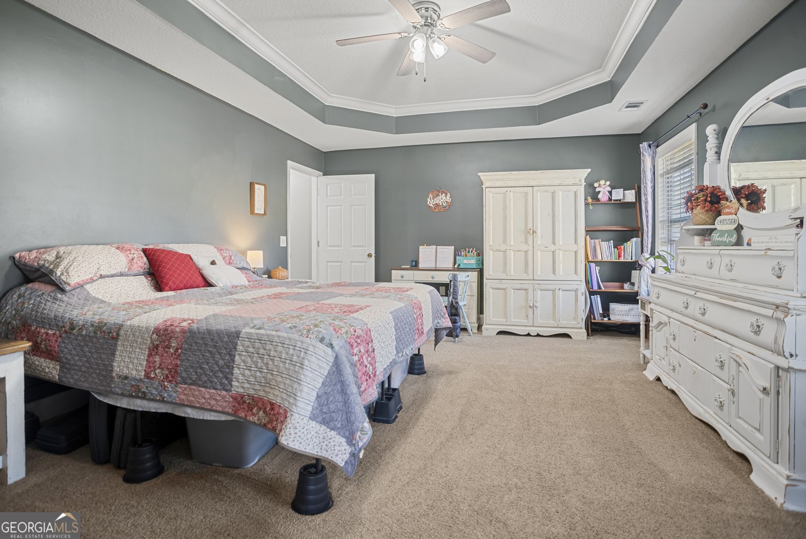 29 Sterling Court Ellabell - 15