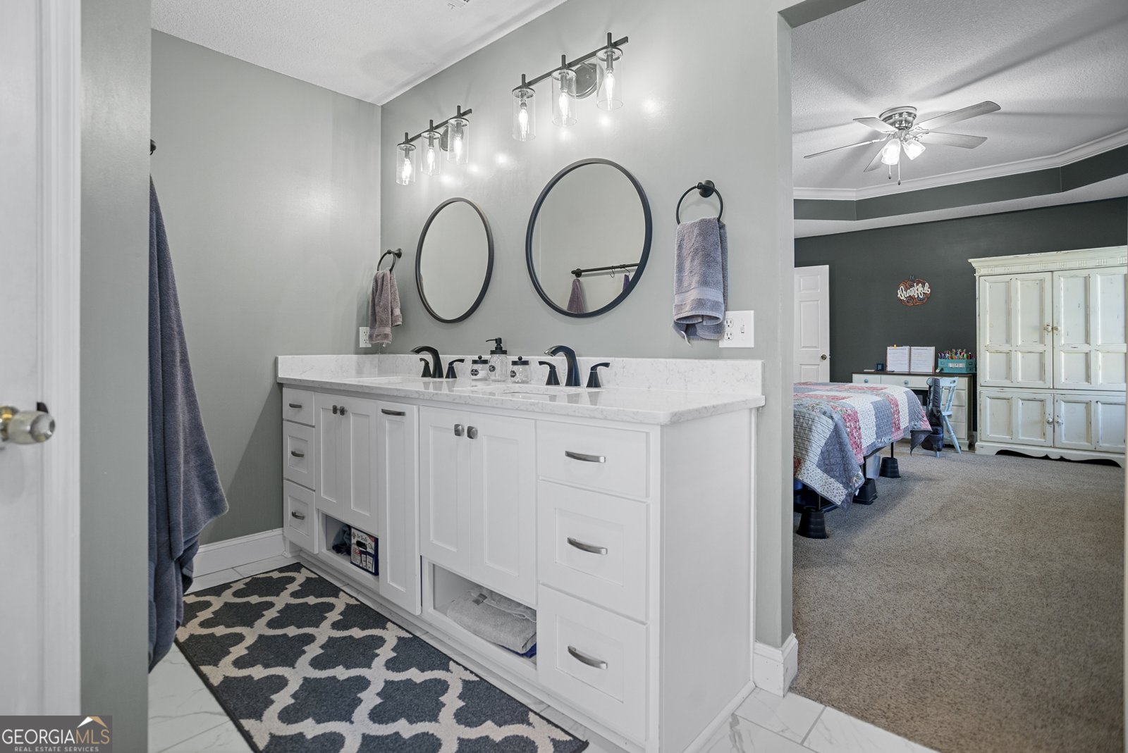 29 Sterling Court Ellabell - 17