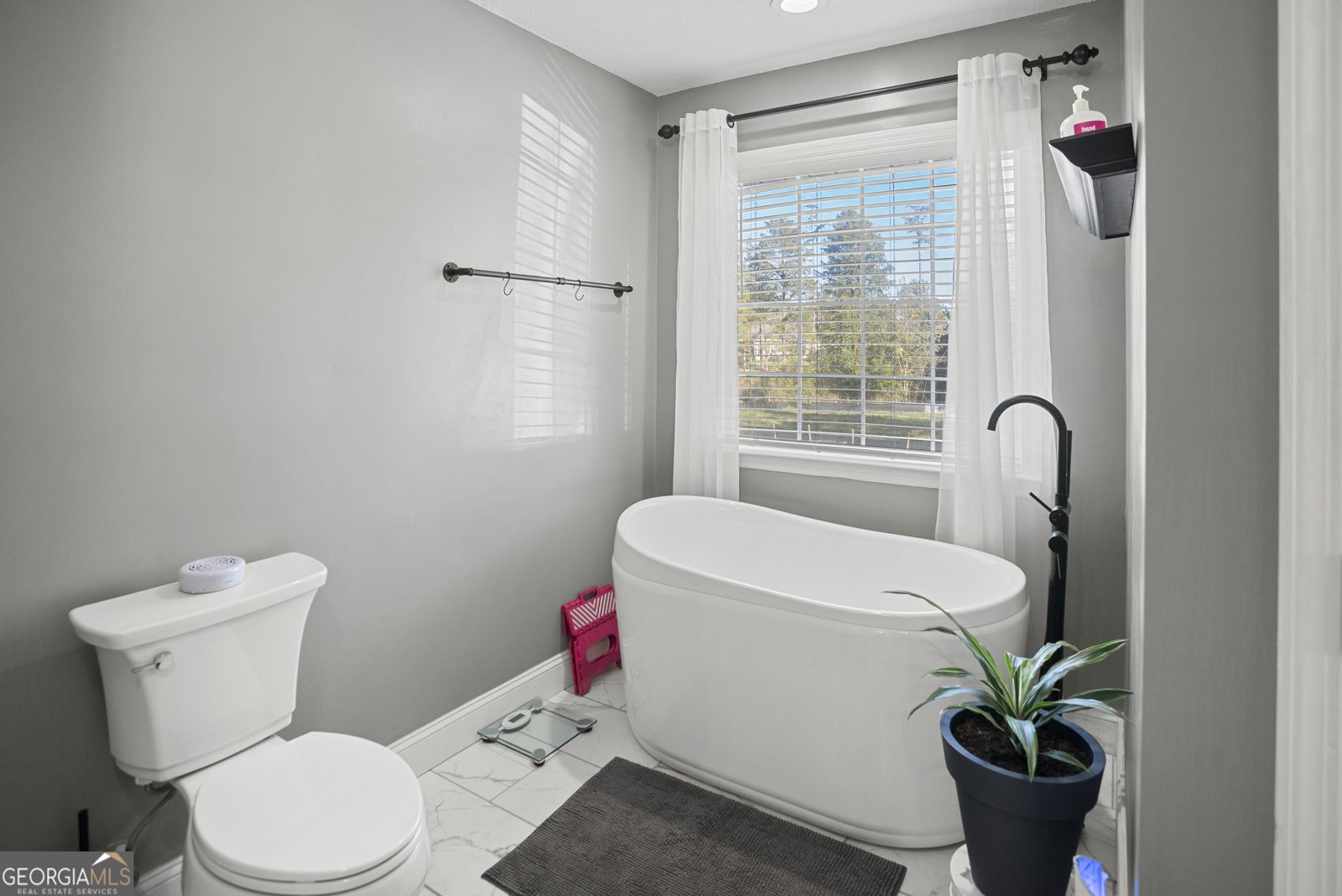 29 Sterling Court Ellabell - 18