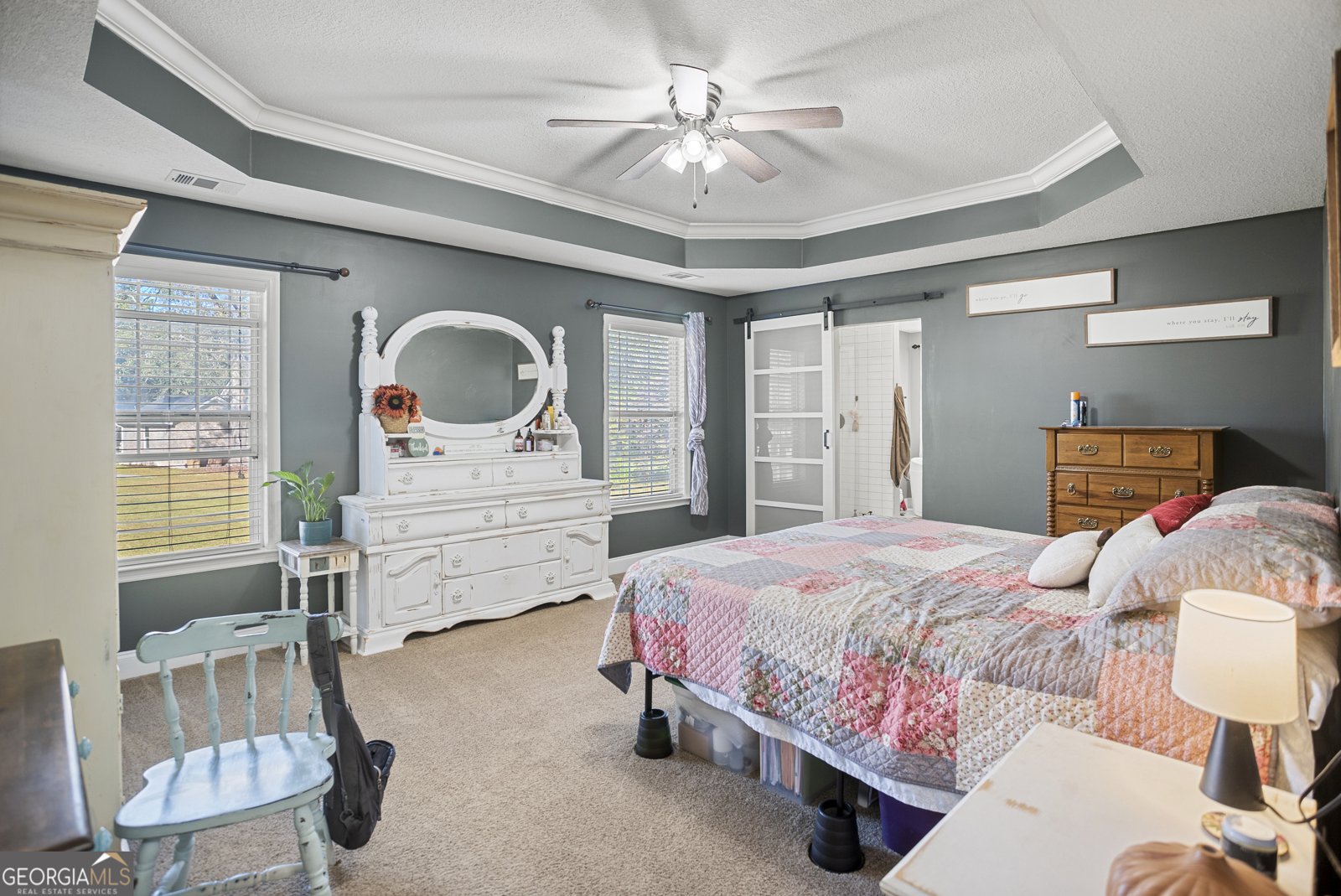 29 Sterling Court Ellabell - 21