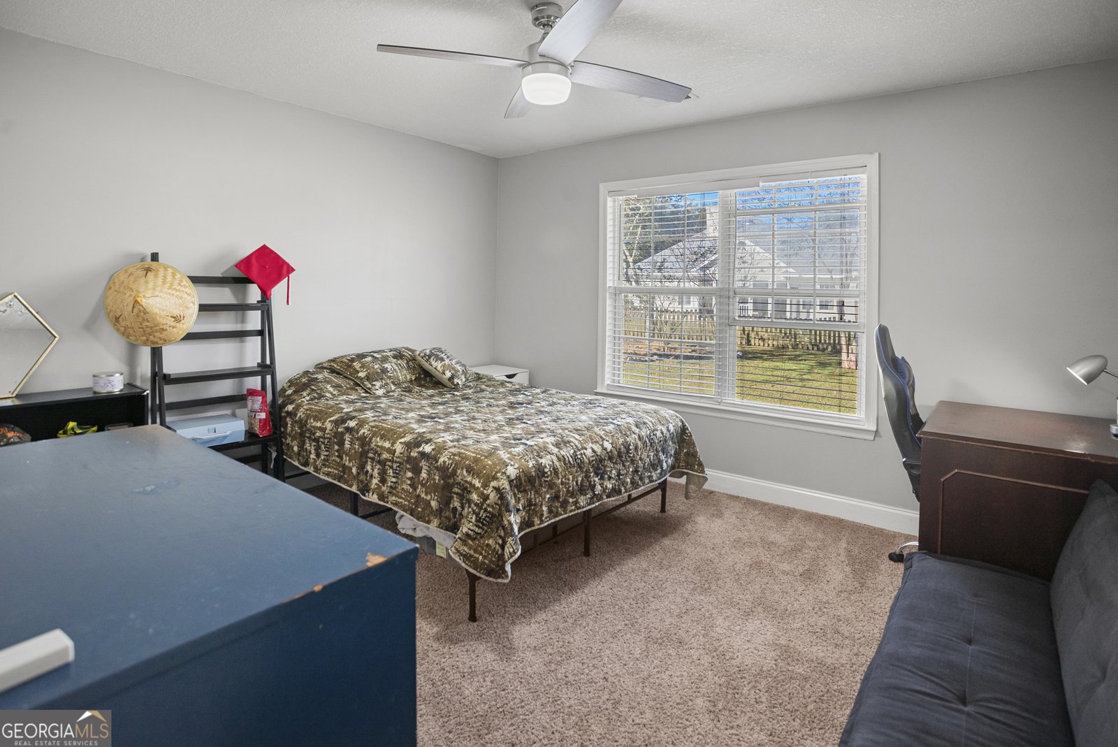 29 Sterling Court Ellabell - 23