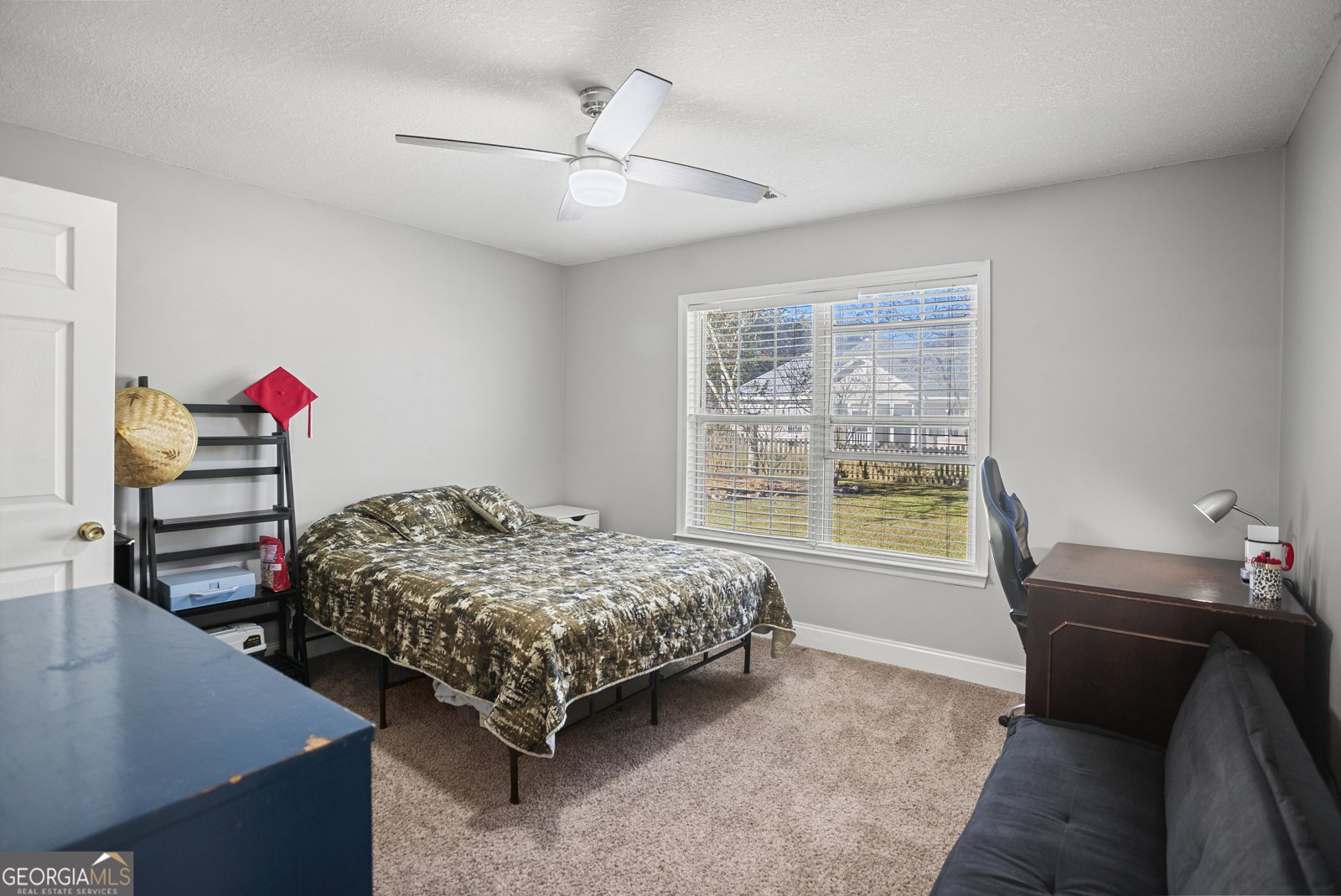 29 Sterling Court Ellabell - 24