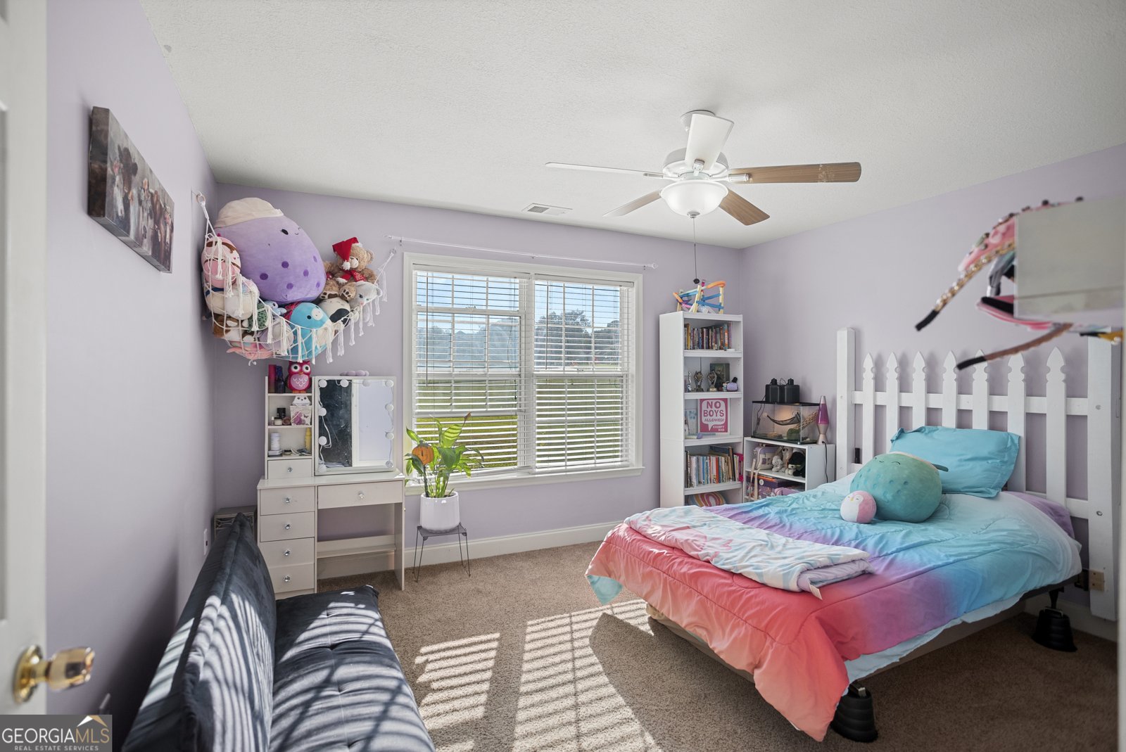 29 Sterling Court Ellabell - 27