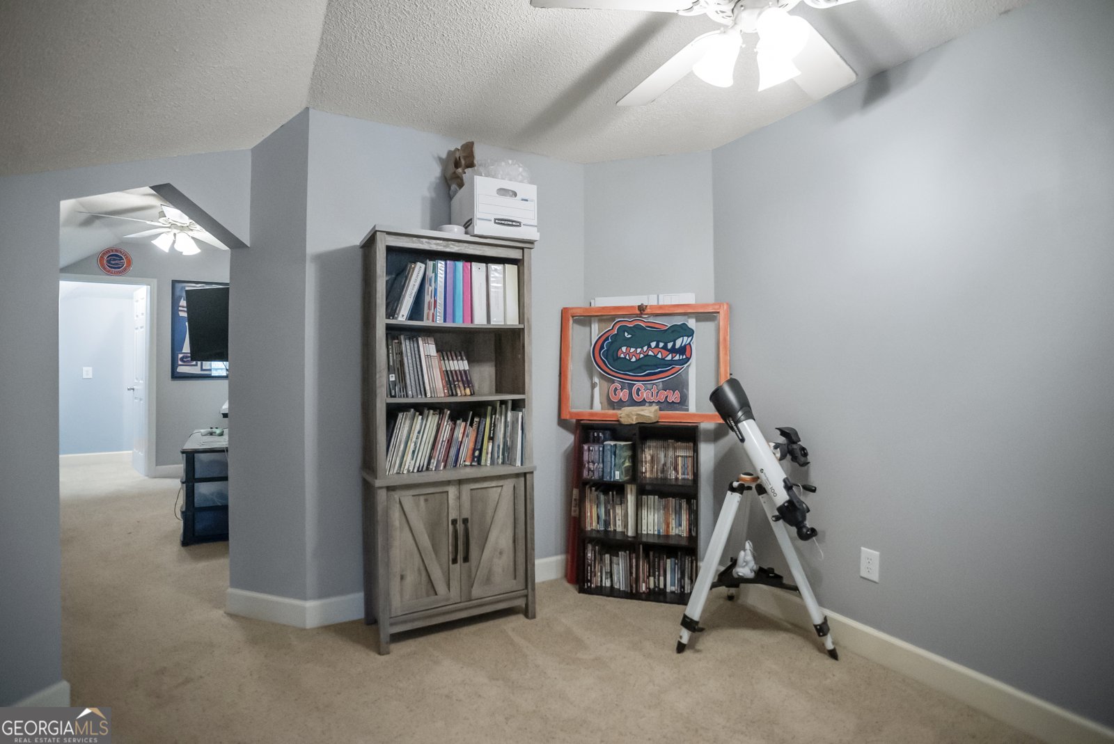 29 Sterling Court Ellabell - 28