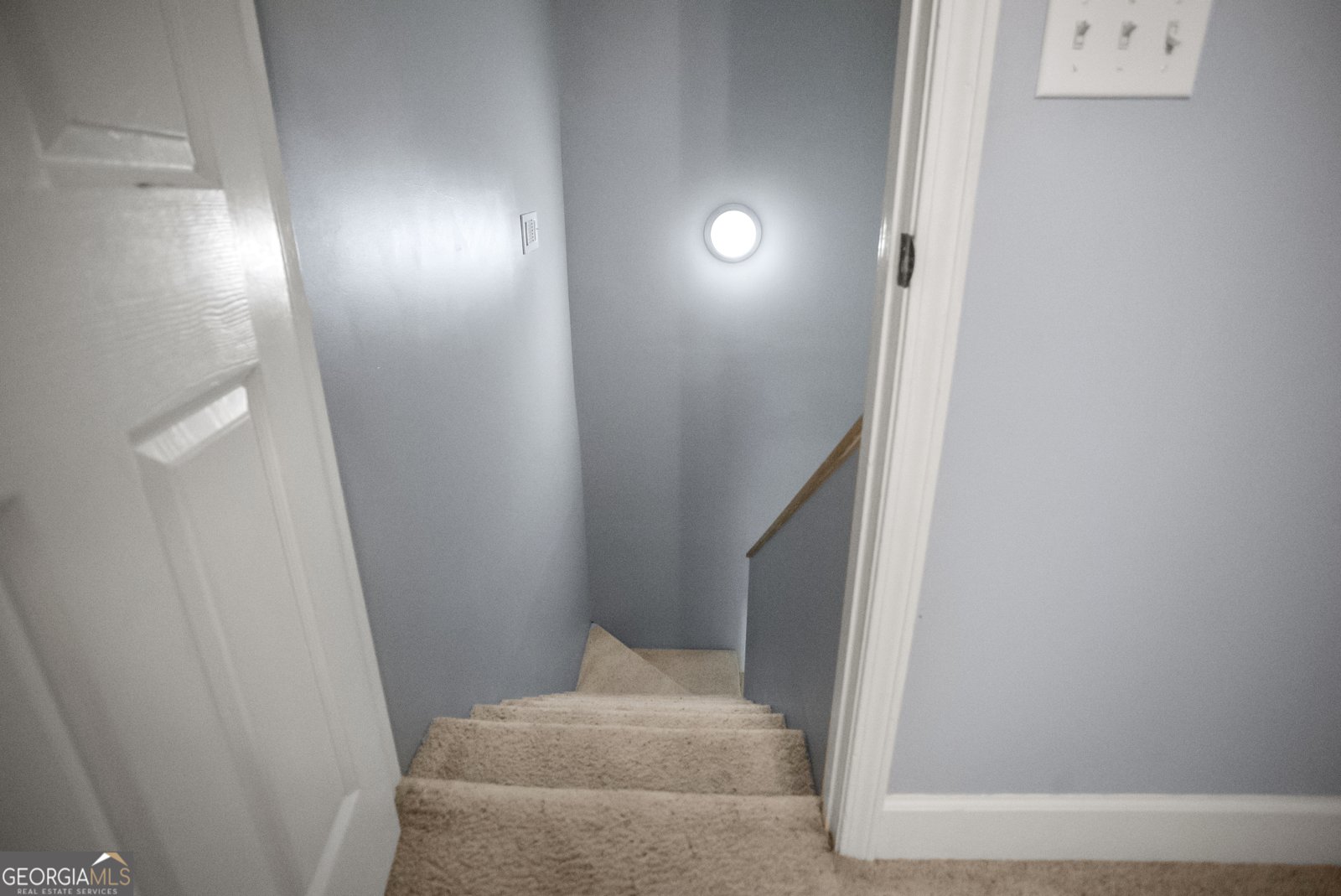 29 Sterling Court Ellabell - 29