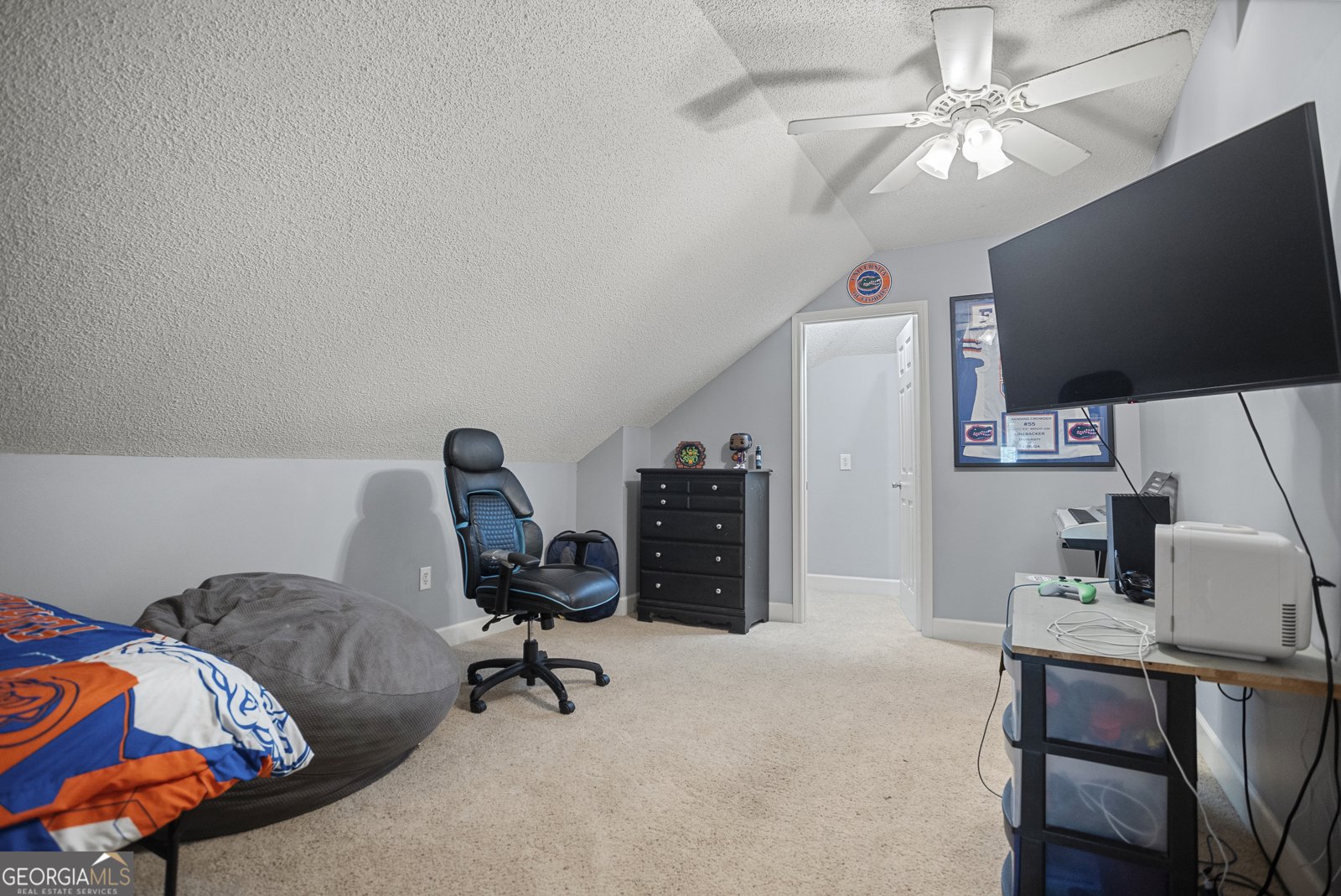 29 Sterling Court Ellabell - 31