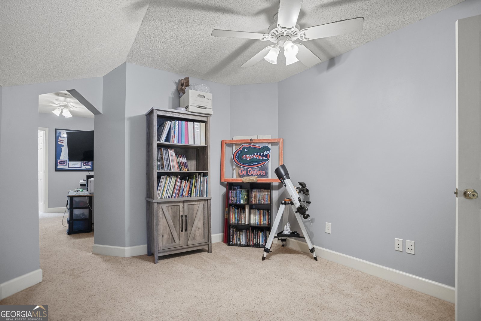 29 Sterling Court Ellabell - 32