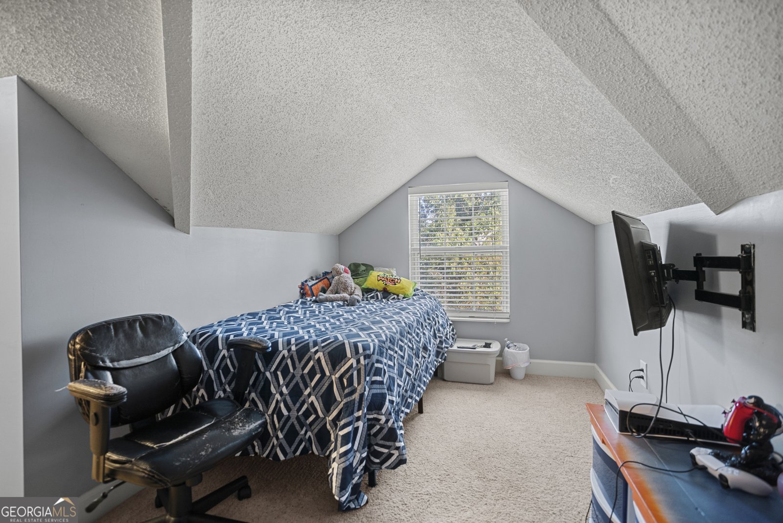 29 Sterling Court Ellabell - 33