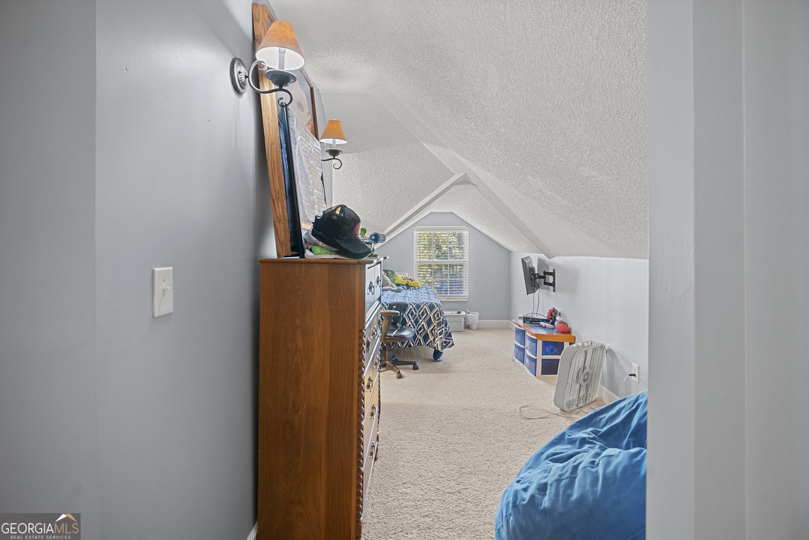 29 Sterling Court Ellabell - 34