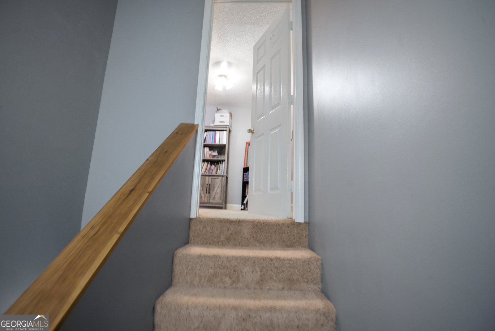 29 Sterling Court Ellabell - 35