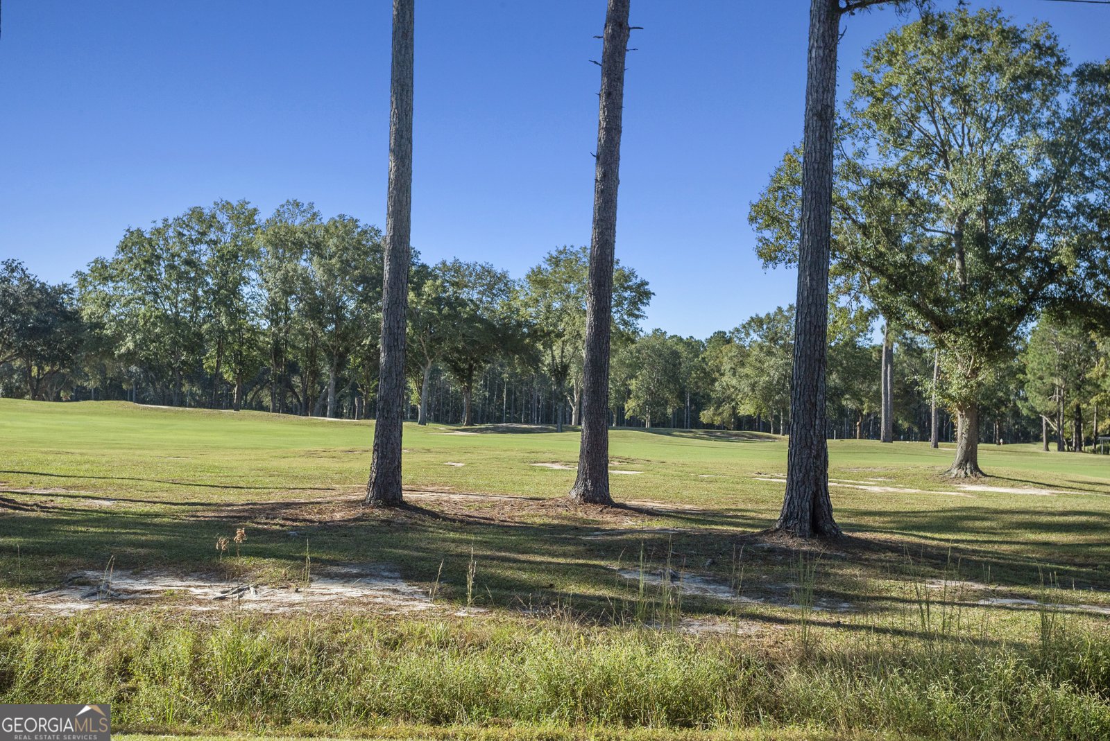 29 Sterling Court Ellabell - 37