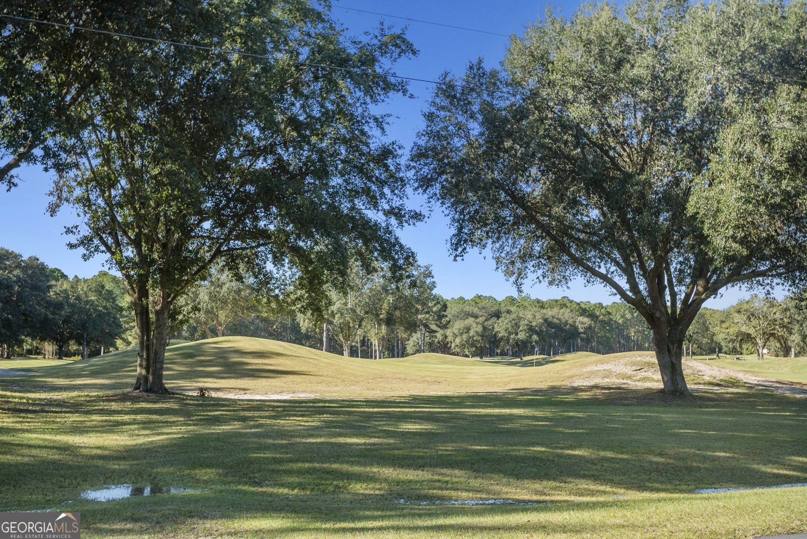 29 Sterling Court Ellabell - 38