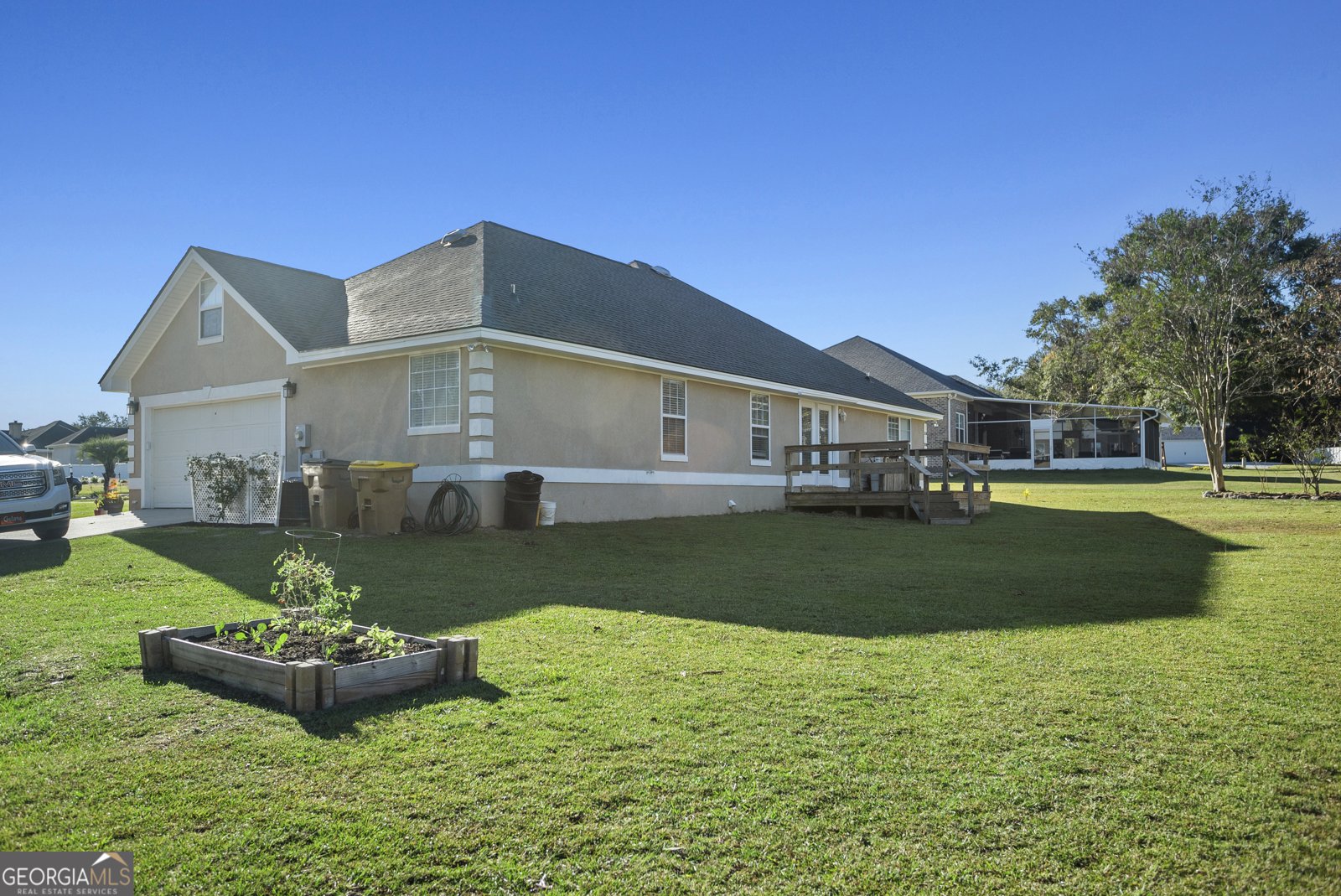 29 Sterling Court Ellabell - 4