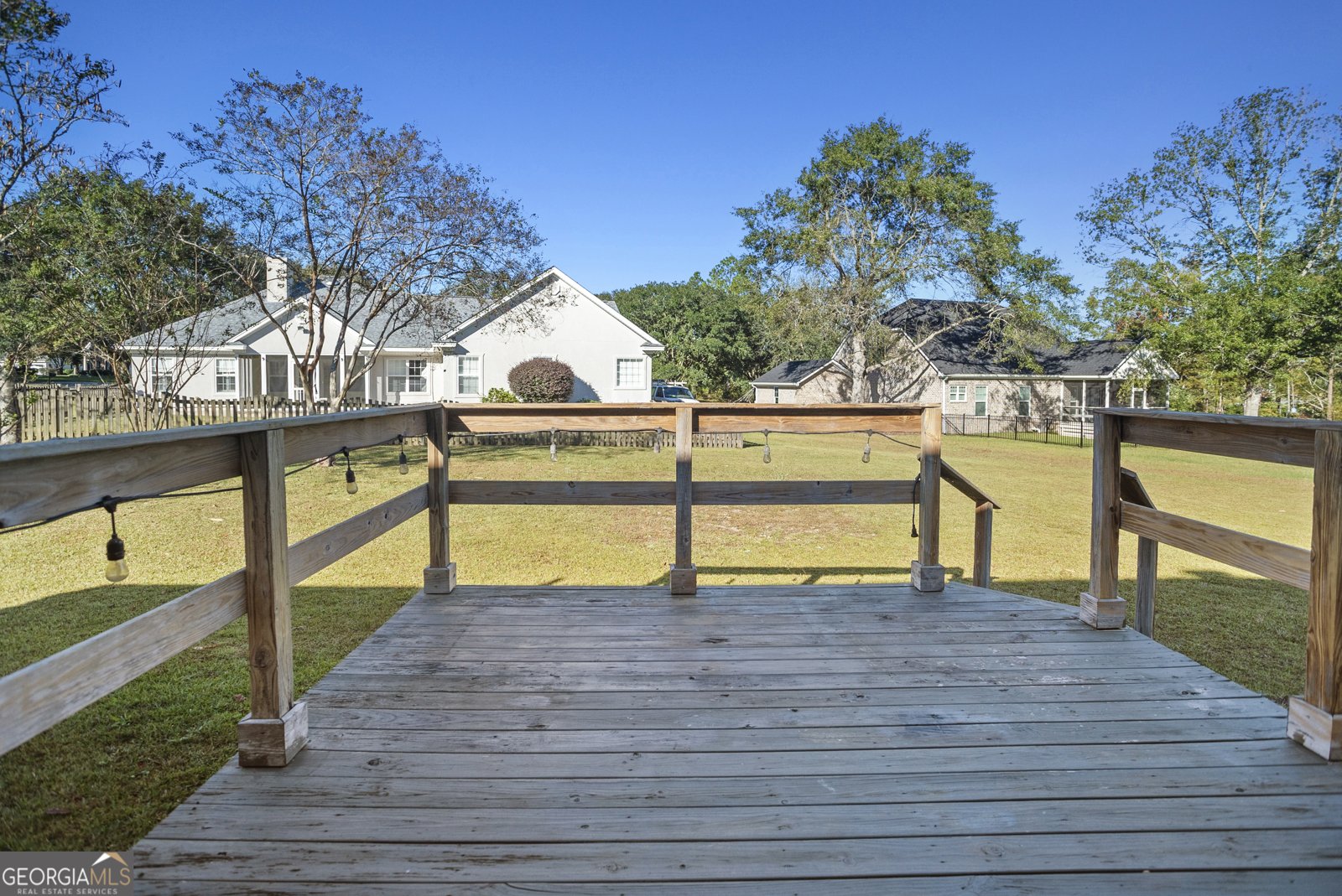 29 Sterling Court Ellabell - 5