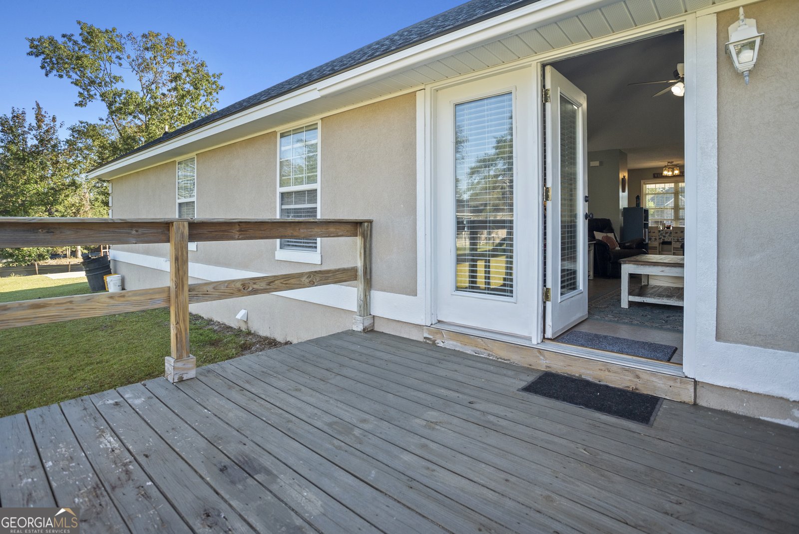 29 Sterling Court Ellabell - 6