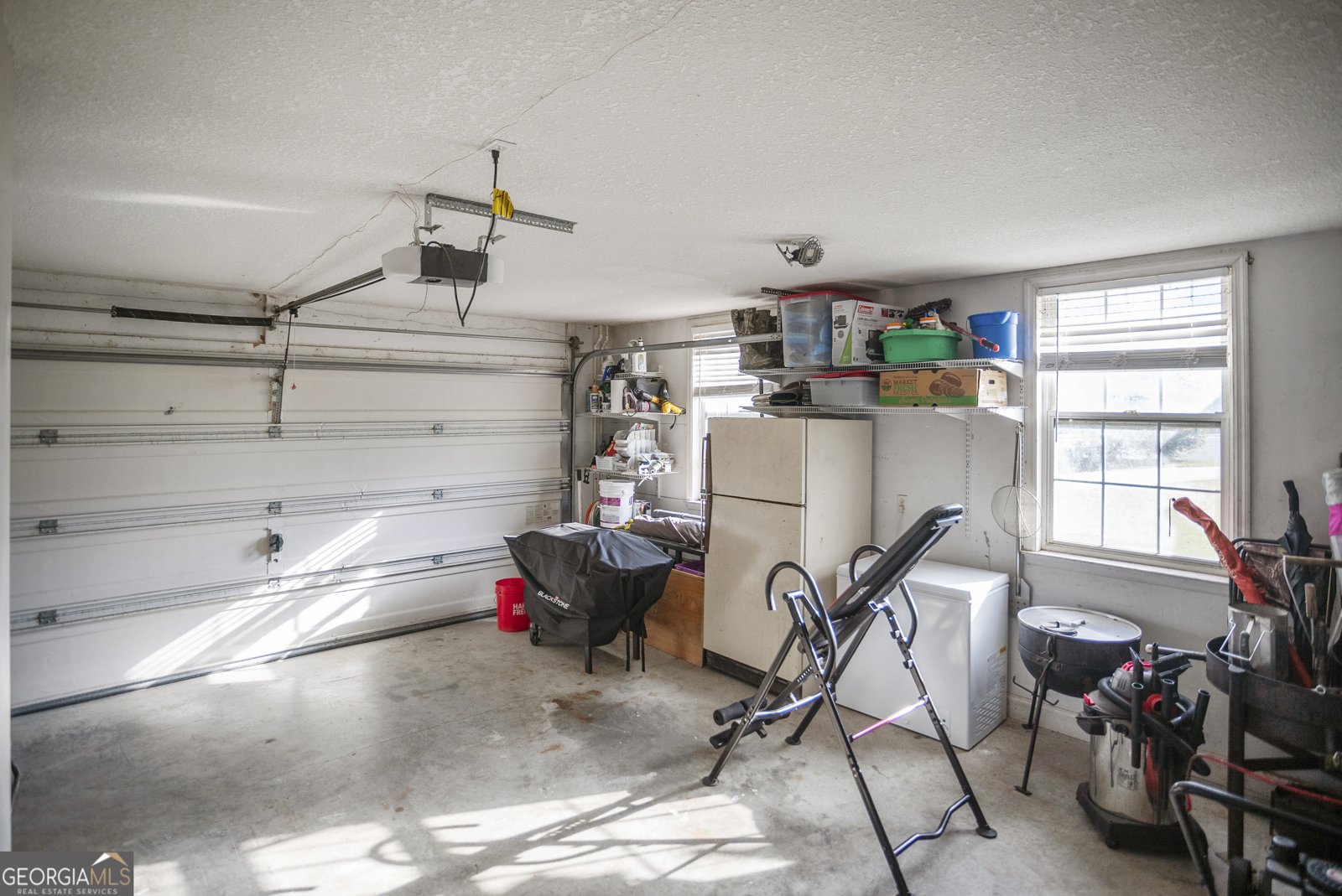 29 Sterling Court Ellabell - 7