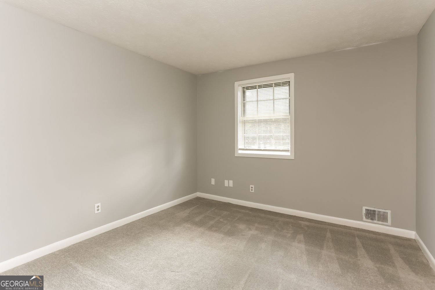 1150 Rankin Street Stone Mountain - 10