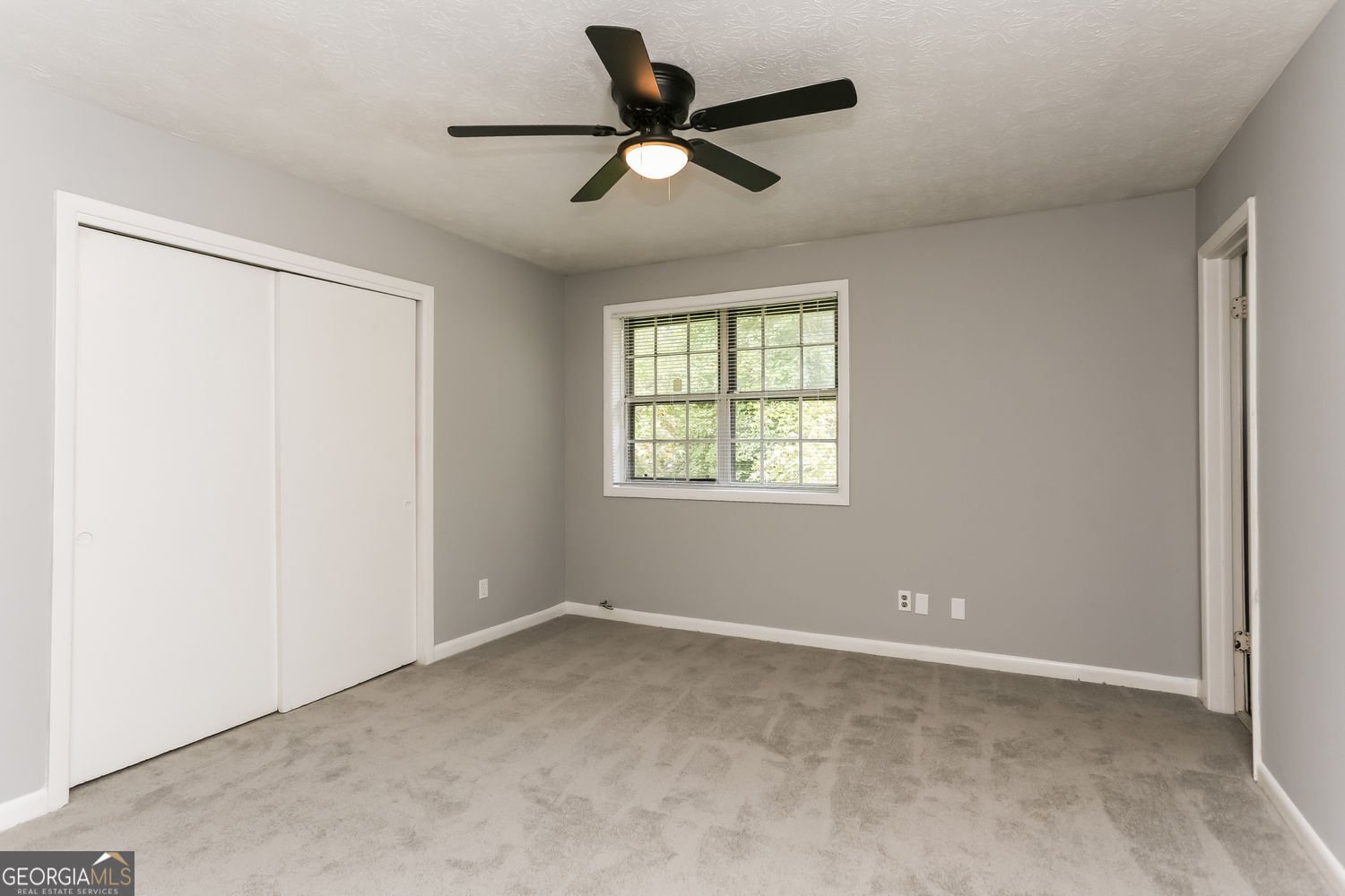 1150 Rankin Street Stone Mountain - 11