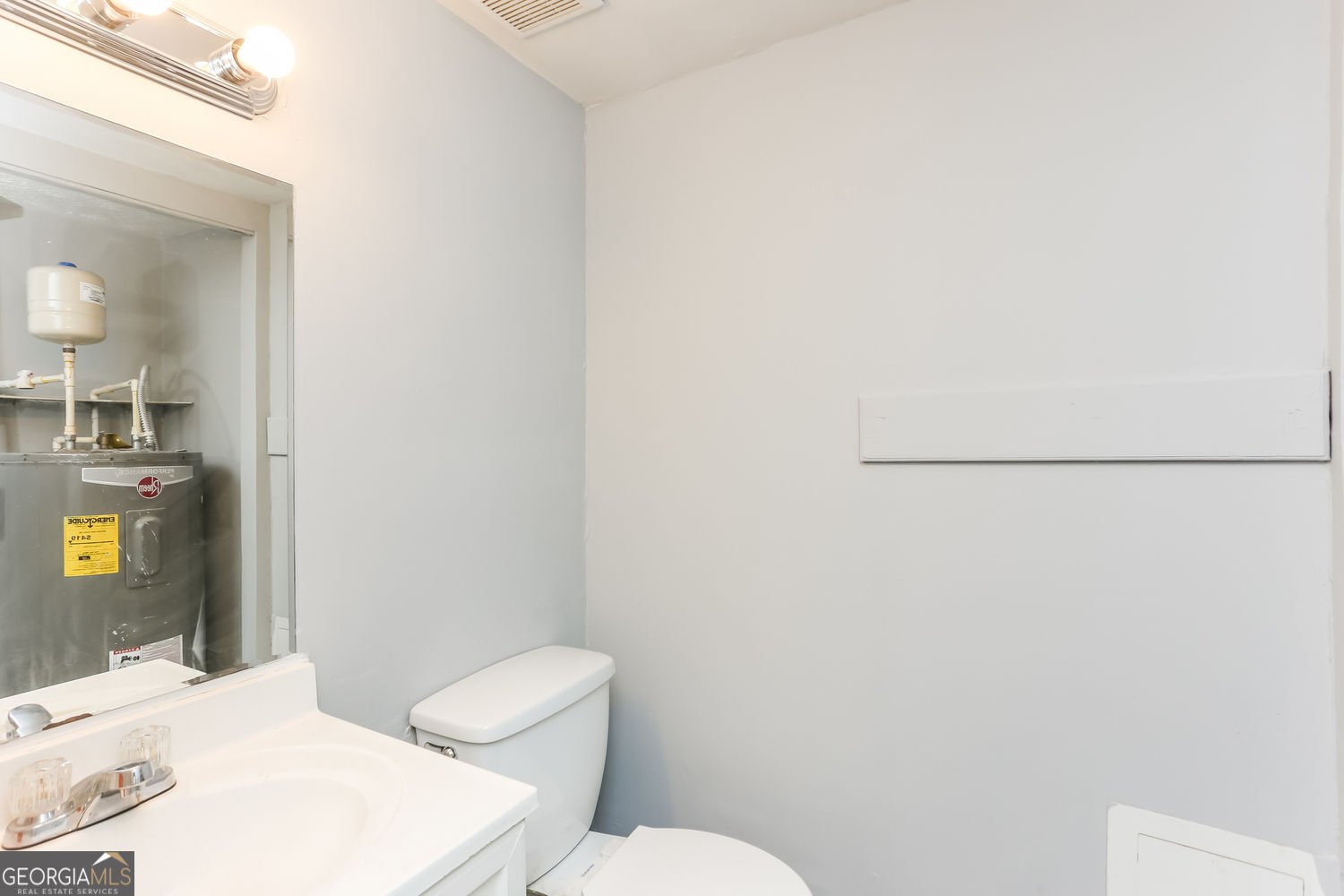 1150 Rankin Street Stone Mountain - 12