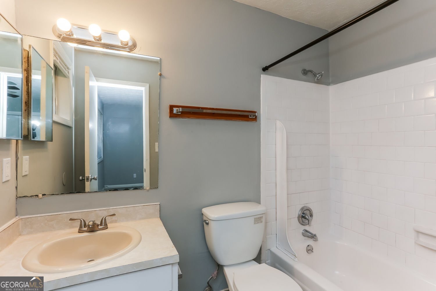 1150 Rankin Street Stone Mountain - 13