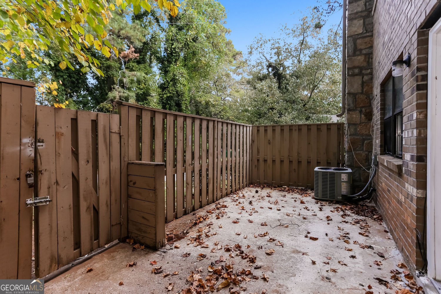 1150 Rankin Street Stone Mountain - 14