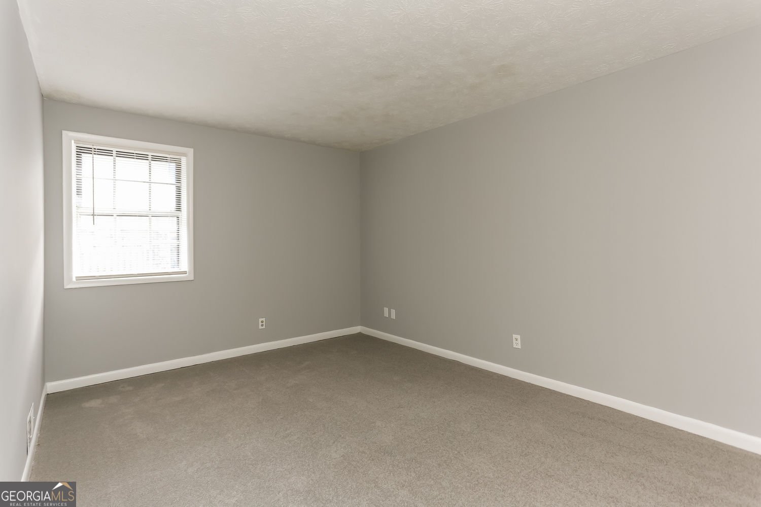 1150 Rankin Street Stone Mountain - 3