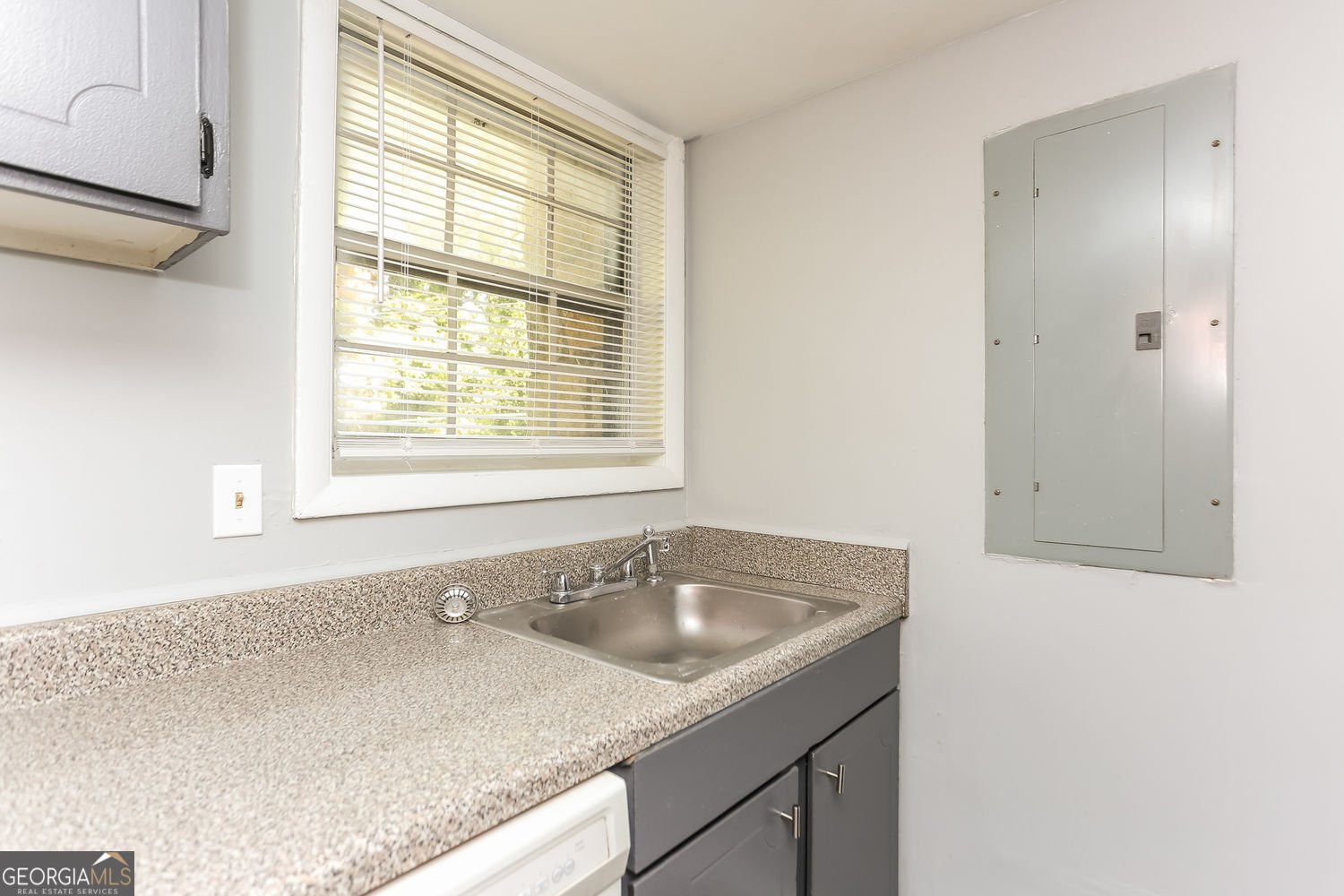 1150 Rankin Street Stone Mountain - 4