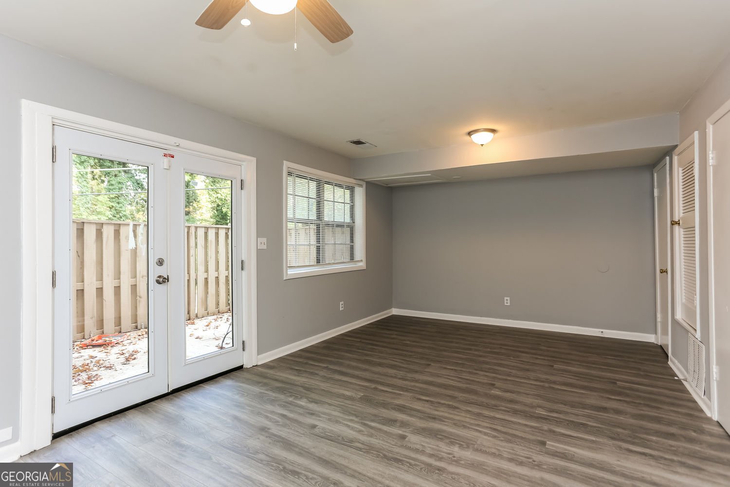 1150 Rankin Street Stone Mountain - 5