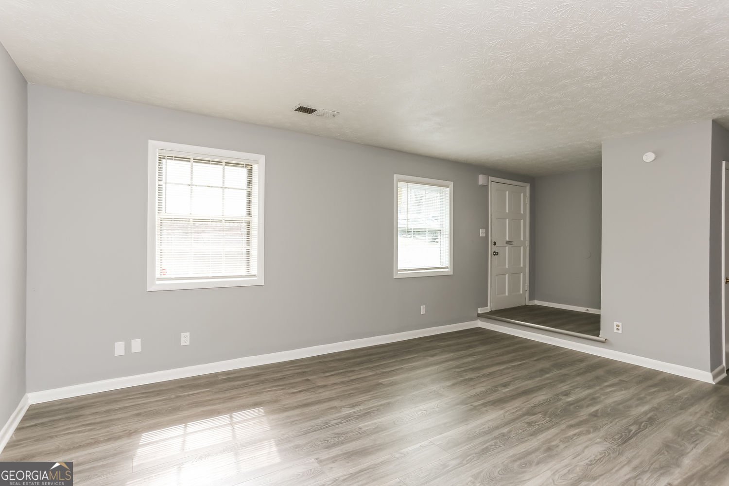 1150 Rankin Street Stone Mountain - 6