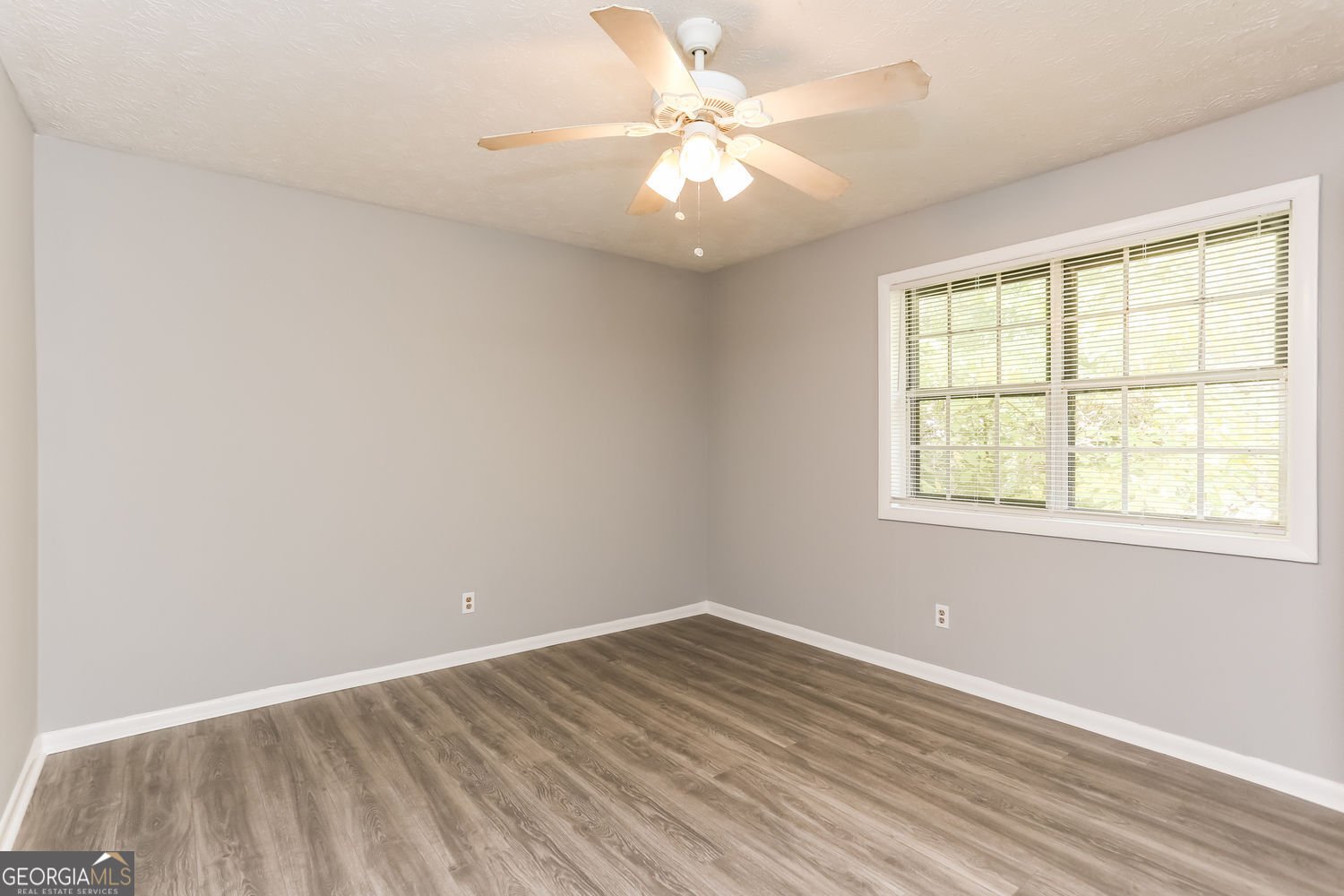 1150 Rankin Street Stone Mountain - 7