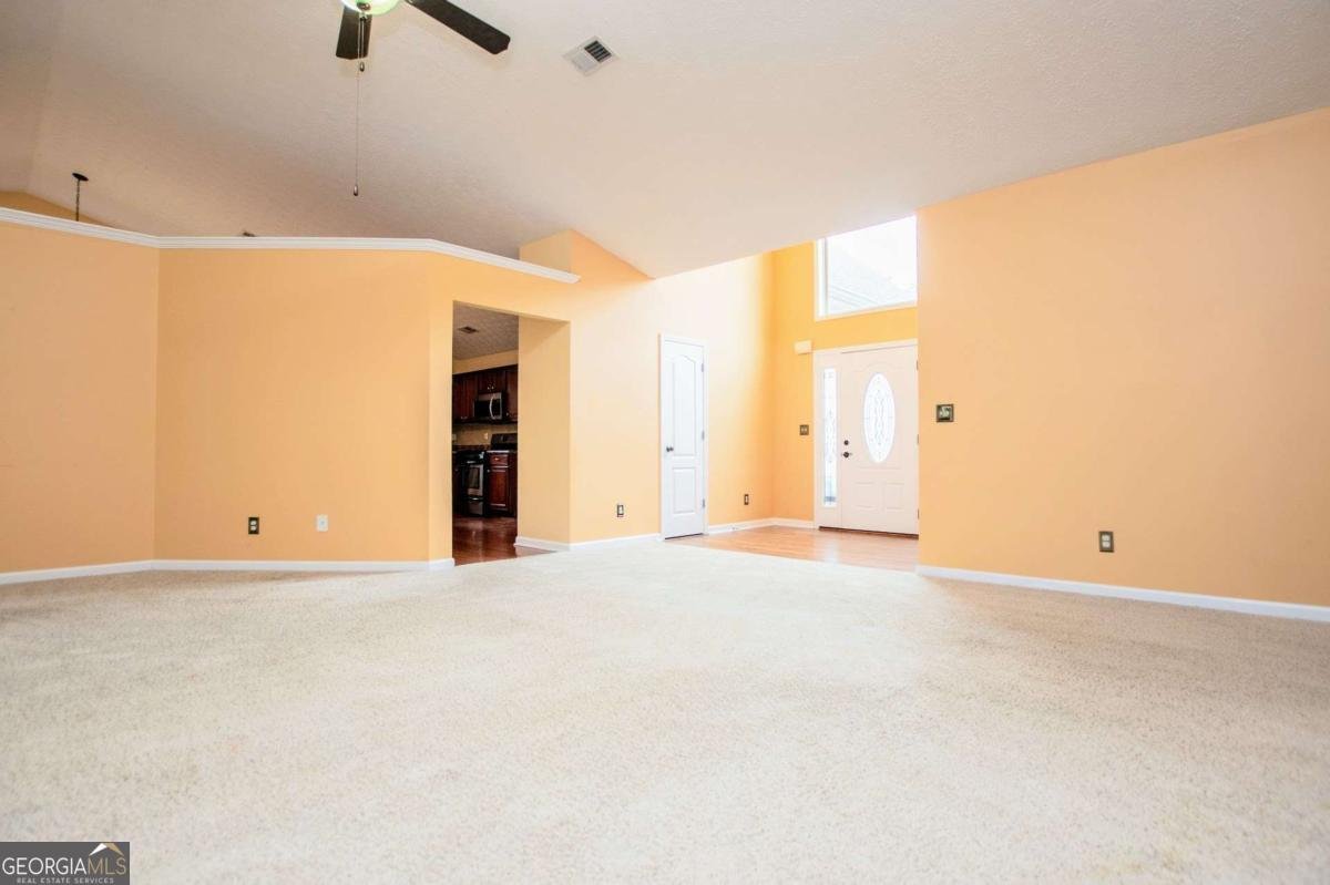 1015 Buckeye Lane Villa Rica - 13