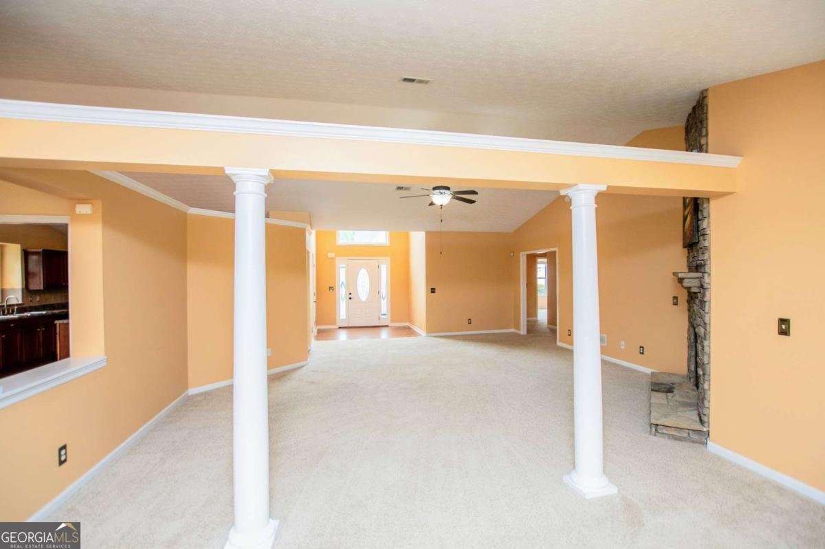 1015 Buckeye Lane Villa Rica - 16