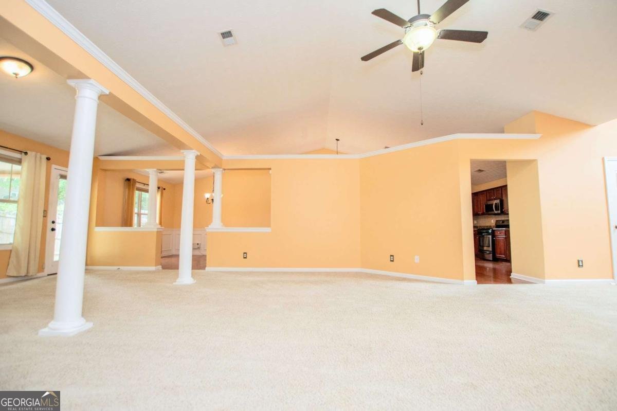 1015 Buckeye Lane Villa Rica - 20