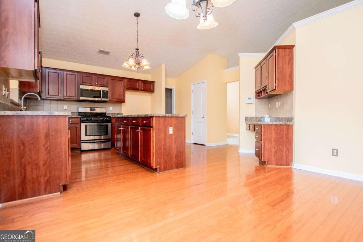 1015 Buckeye Lane Villa Rica - 31