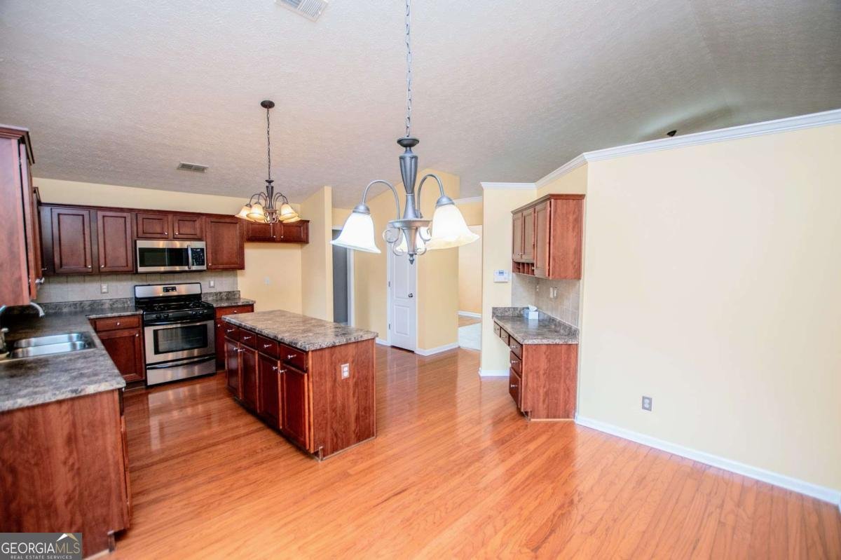 1015 Buckeye Lane Villa Rica - 32