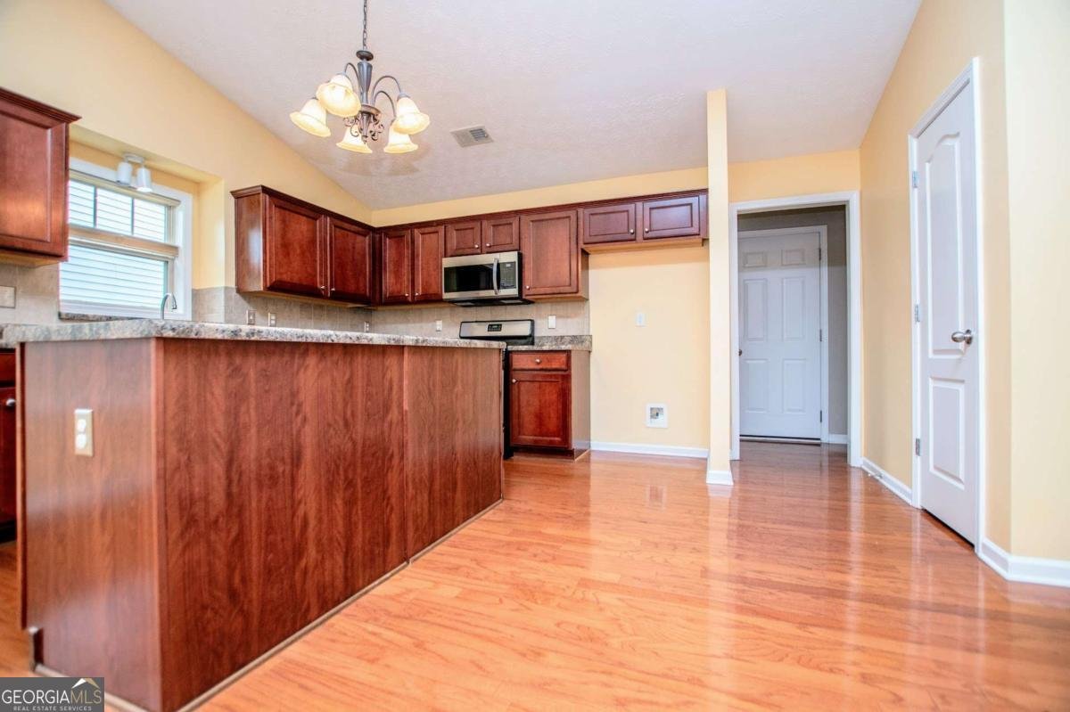 1015 Buckeye Lane Villa Rica - 36