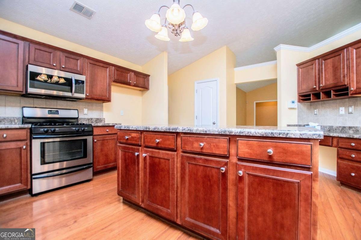 1015 Buckeye Lane Villa Rica - 37